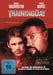 Training Day (DVD)– JETZT KAUFEN BEI GLACIER GAMES .at