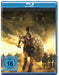 Troja (Director's Cut) (Blu-ray)– JETZT KAUFEN BEI GLACIER GAMES .at