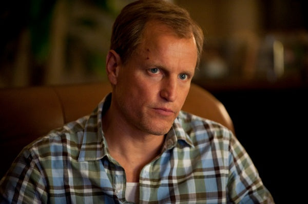 True Detective: Die komplette 1. Staffel (DVD)