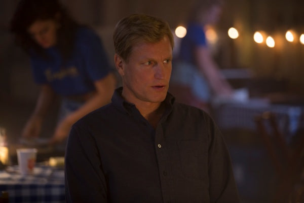 True Detective: Die komplette 1. Staffel (DVD)