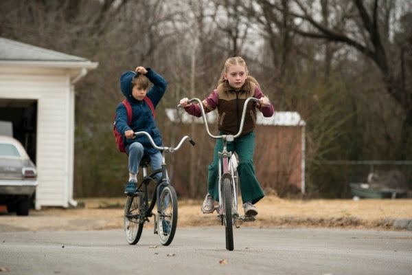 True Detective: Die komplette 3. Staffel (Blu-ray) – Bild 5– JETZT KAUFEN BEI GLACIER GAMES .at