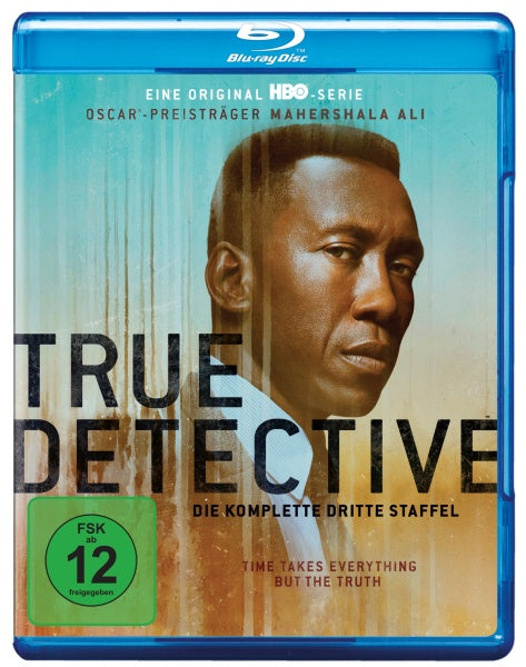 True Detective: Die komplette 3. Staffel (Blu-ray)– JETZT KAUFEN BEI GLACIER GAMES .at