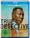True Detective: Die komplette 3. Staffel (Blu-ray)– JETZT KAUFEN BEI GLACIER GAMES .at