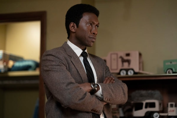 True Detective: Die komplette 3. Staffel (DVD) – Bild 4– JETZT KAUFEN BEI GLACIER GAMES .at