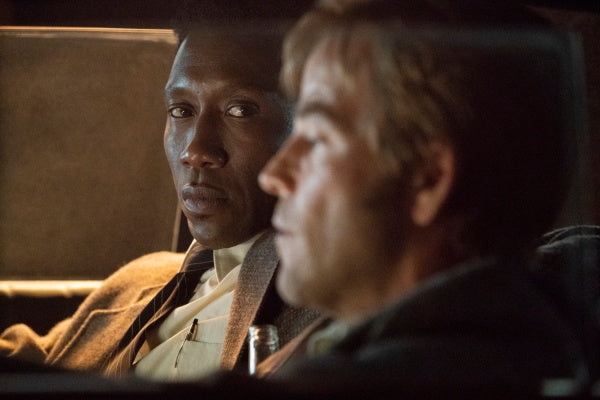 True Detective: Die komplette 3. Staffel (DVD) – Bild 3– JETZT KAUFEN BEI GLACIER GAMES .at