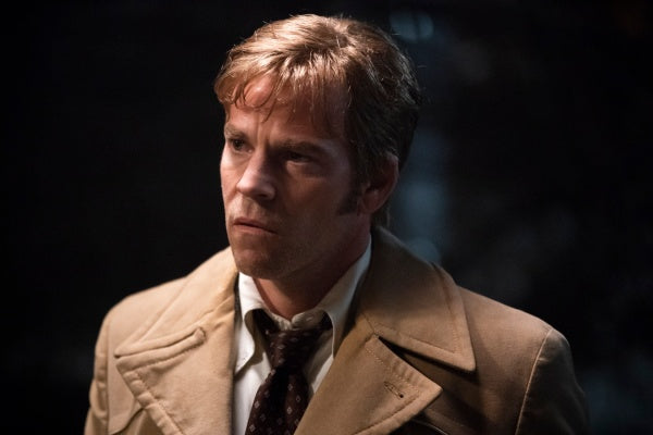 True Detective: Die komplette 3. Staffel (DVD) – Bild 6– JETZT KAUFEN BEI GLACIER GAMES .at