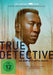 True Detective: Die komplette 3. Staffel (DVD)– JETZT KAUFEN BEI GLACIER GAMES .at