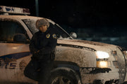 True Detective: Night Country: Die komplette 4. Staffel (Blu-ray) – Bild 3– JETZT KAUFEN BEI GLACIER GAMES .at