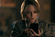 True Detective: Night Country: Die komplette 4. Staffel (Blu-ray) – Bild 5– JETZT KAUFEN BEI GLACIER GAMES .at