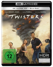 Twisters (4K UHD)– JETZT KAUFEN BEI GLACIER GAMES .at