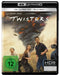 Twisters (4K UHD)– JETZT KAUFEN BEI GLACIER GAMES .at