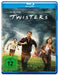 Twisters (Blu-ray)– JETZT KAUFEN BEI GLACIER GAMES .at