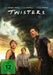 Twisters (DVD)– JETZT KAUFEN BEI GLACIER GAMES .at