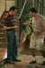 Two and a Half Men: Die komplette 2. Staffel (DVD) – Bild 4– JETZT KAUFEN BEI GLACIER GAMES .at