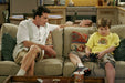 Two and a Half Men: Die komplette 3. Staffel (DVD) – Bild 5– JETZT KAUFEN BEI GLACIER GAMES .at