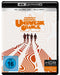 Stanley Kubricks Uhrwerk Orange (4K UHD)– JETZT KAUFEN BEI GLACIER GAMES .at