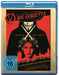 V wie Vendetta (Blu-ray)– JETZT KAUFEN BEI GLACIER GAMES .at