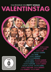 Valentinstag (DVD)– JETZT KAUFEN BEI GLACIER GAMES .at