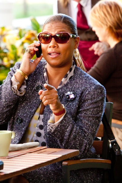 Valentinstag (DVD) – Bild 5– JETZT KAUFEN BEI GLACIER GAMES .at