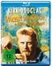 Vincent van Gogh: Ein Leben in Leidenschaft (Blu-ray)– JETZT KAUFEN BEI GLACIER GAMES .at