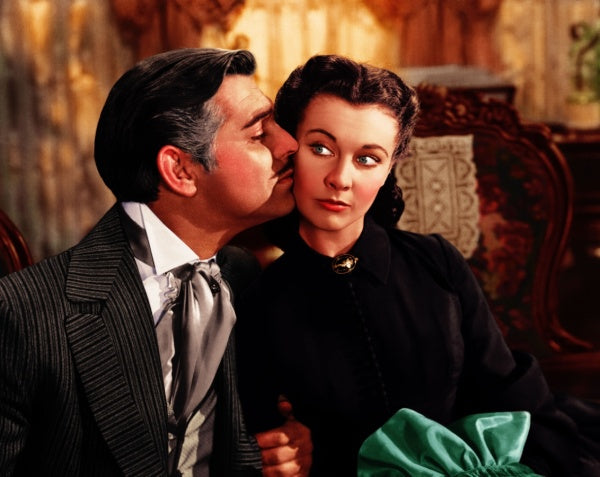 Vom Winde verweht (Blu-ray) – Bild 3– JETZT KAUFEN BEI GLACIER GAMES .at