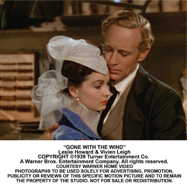 Vom Winde verweht (Special Edition) (DVD) – Bild 6– JETZT KAUFEN BEI GLACIER GAMES .at