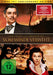 Vom Winde verweht (Special Edition) (DVD)– JETZT KAUFEN BEI GLACIER GAMES .at