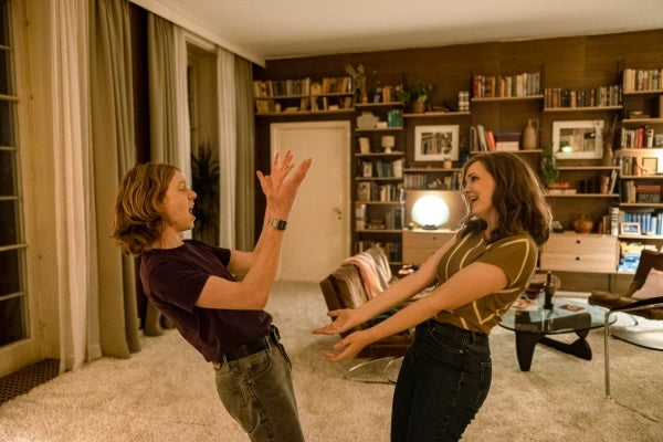 Wann wird es endlich wieder so, wie es nie war (DVD) – Bild 6– JETZT KAUFEN BEI GLACIER GAMES .at