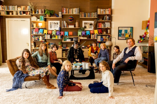 Wann wird es endlich wieder so, wie es nie war (DVD) – Bild 2– JETZT KAUFEN BEI GLACIER GAMES .at