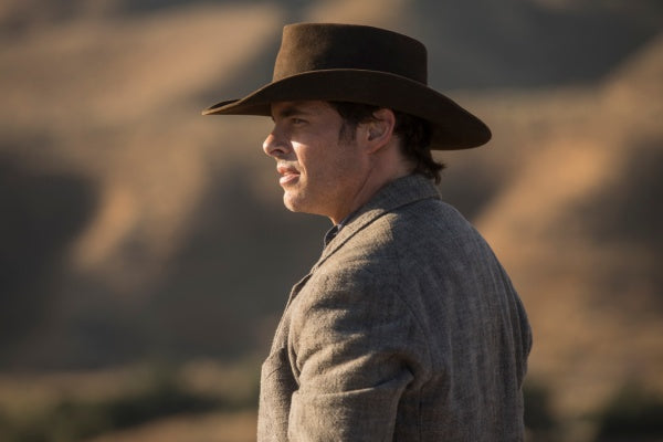 Westworld: Die komplette 2. Staffel (DVD) – Bild 6– JETZT KAUFEN BEI GLACIER GAMES .at