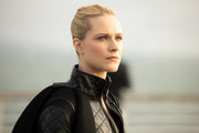 Westworld: Die komplette 3. Staffel (Blu-ray) – Bild 3– JETZT KAUFEN BEI GLACIER GAMES .at