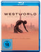 Westworld: Die komplette 3. Staffel (Blu-ray)– JETZT KAUFEN BEI GLACIER GAMES .at