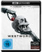Westworld: Die komplette 4. Staffel (4K UHD)– JETZT KAUFEN BEI GLACIER GAMES .at