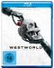 Westworld: Die komplette 4. Staffel (Blu-ray)– JETZT KAUFEN BEI GLACIER GAMES .at