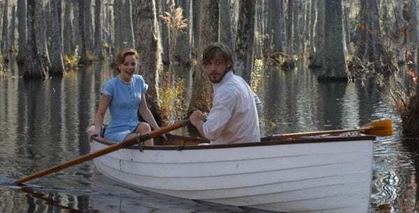 Wie ein einziger Tag (Blu-ray) – Bild 6– JETZT KAUFEN BEI GLACIER GAMES .at