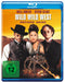 Wild Wild West (Blu-ray)– JETZT KAUFEN BEI GLACIER GAMES .at