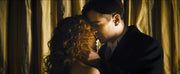 Winter's Tale (DVD) – Bild 3– JETZT KAUFEN BEI GLACIER GAMES .at