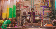 Wonka (DVD) – Bild 4– JETZT KAUFEN BEI GLACIER GAMES .at