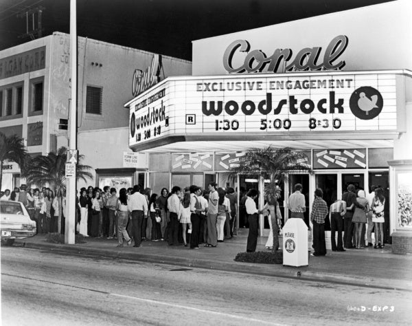 Woodstock: 3 Days of Peace and Music Directors Cut (Blu-ray) – Bild 6– JETZT KAUFEN BEI GLACIER GAMES .at