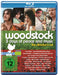 Woodstock: 3 Days of Peace and Music Directors Cut (Blu-ray)– JETZT KAUFEN BEI GLACIER GAMES .at