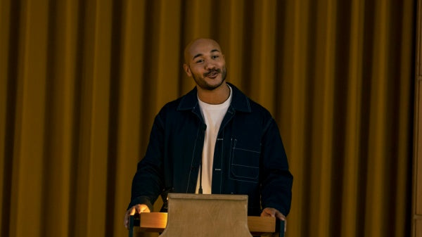 Wunderschöner (DVD)– JETZT KAUFEN BEI GLACIER GAMES .at