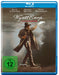 Wyatt Earp: Das Leben einer Legende (Blu-ray)– JETZT KAUFEN BEI GLACIER GAMES .at