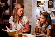 Young Sheldon: Die komplette 2. Staffel (DVD) – Bild 4– JETZT KAUFEN BEI GLACIER GAMES .at