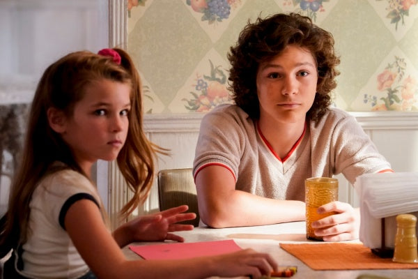 Young Sheldon: Die komplette 2. Staffel (DVD) – Bild 5– JETZT KAUFEN BEI GLACIER GAMES .at