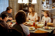 Young Sheldon: Die komplette 3. Staffel (DVD) – Bild 4– JETZT KAUFEN BEI GLACIER GAMES .at