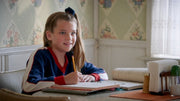 Young Sheldon: Die komplette 3. Staffel (DVD) – Bild 6– JETZT KAUFEN BEI GLACIER GAMES .at