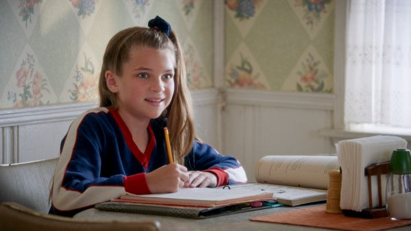 Young Sheldon: Die komplette 3. Staffel (DVD) – Bild 6– JETZT KAUFEN BEI GLACIER GAMES .at