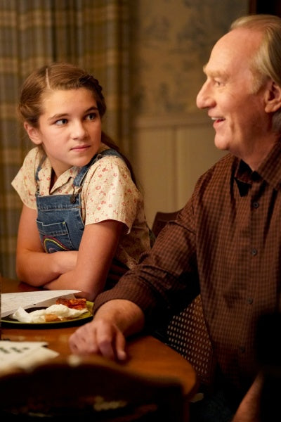 Young Sheldon: Die komplette 4. Staffel (DVD) – Bild 3– JETZT KAUFEN BEI GLACIER GAMES .at