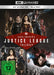 Zack Snyder's Justice League Trilogy (4K UHD)– JETZT KAUFEN BEI GLACIER GAMES .at