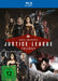 Zack Snyder's Justice League Trilogy (Blu-ray)– JETZT KAUFEN BEI GLACIER GAMES .at
